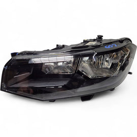 Frontscheinwerfer VW T-Cross 2GM941005 90183093 Ein Stück (Rechts oder Links) SCH1378628571tv