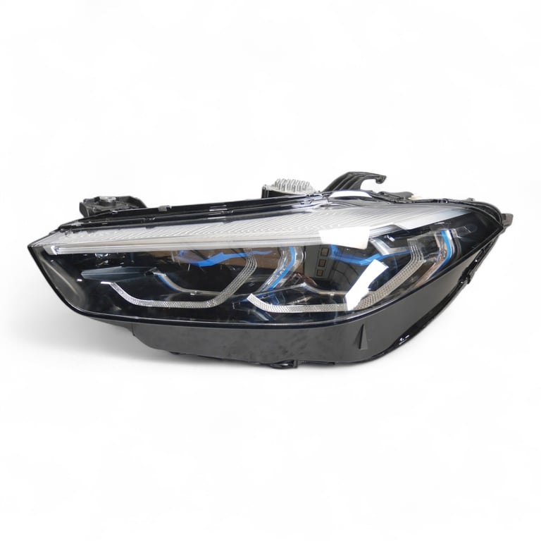 Frontscheinwerfer BMW G16 F93 G15 F92 8739589-03 Laser Rechts oder Links SCH6650520603ad