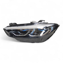 Laden Sie das Bild in den Galerie-Viewer, Frontscheinwerfer BMW G16 F93 G15 F92 8739589-03 Laser Rechts oder Links SCH6650520603ad