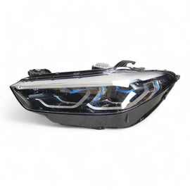 Frontscheinwerfer BMW G16 F93 G15 F92 8739589-03 Laser Rechts oder Links SCH6650520603ad