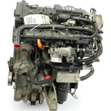 Motor Audi A6 C6 B7 BPJ 2.0 TFSI 170PS 125kW 2004 Benzin Engine Unkomplett