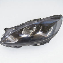 Laden Sie das Bild in den Galerie-Viewer, Frontscheinwerfer Ford Kuga LV4B-13E015-CD LED Links Scheinwerfer Headlight SCH8729160751oi