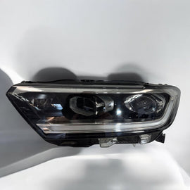 Frontscheinwerfer VW T-Roc Troc 2GA941035 Full LED Links Scheinwerfer Headlight SCH6238630687ck
