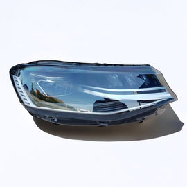 Frontscheinwerfer VW Caddy IV 141200159732 Full LED Rechts Headlight SCH5633473292fe