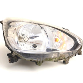 Frontscheinwerfer Mitsubishi Mirage Space Star LORK-729-56018 Rechts oder Links