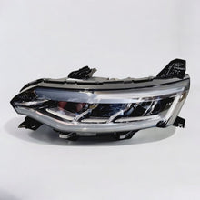 Load image into Gallery viewer, Frontscheinwerfer Renault Talisman 260601223R LED Links Scheinwerfer Headlight