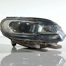 Laden Sie das Bild in den Galerie-Viewer, Frontscheinwerfer Citroën Jumpy 9808233980 Xenon Rechts Scheinwerfer Headlight