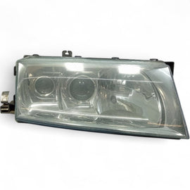 Frontscheinwerfer Skoda Octavia I 949266 Xenon Rechts Scheinwerfer Headlight SCH1133575359jj