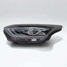 Load image into Gallery viewer, Frontscheinwerfer Kia Ceed J792121050 J792111010 LED Links Headlight