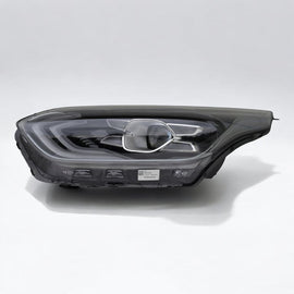 Frontscheinwerfer Kia Ceed J792121050 J792111010 LED Links Headlight