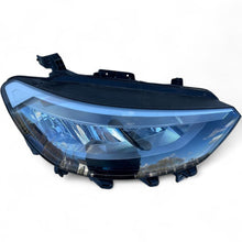 Load image into Gallery viewer, Frontscheinwerfer VW Id.3 10B941006A LED Rechts Scheinwerfer Headlight SCH2115554578qx