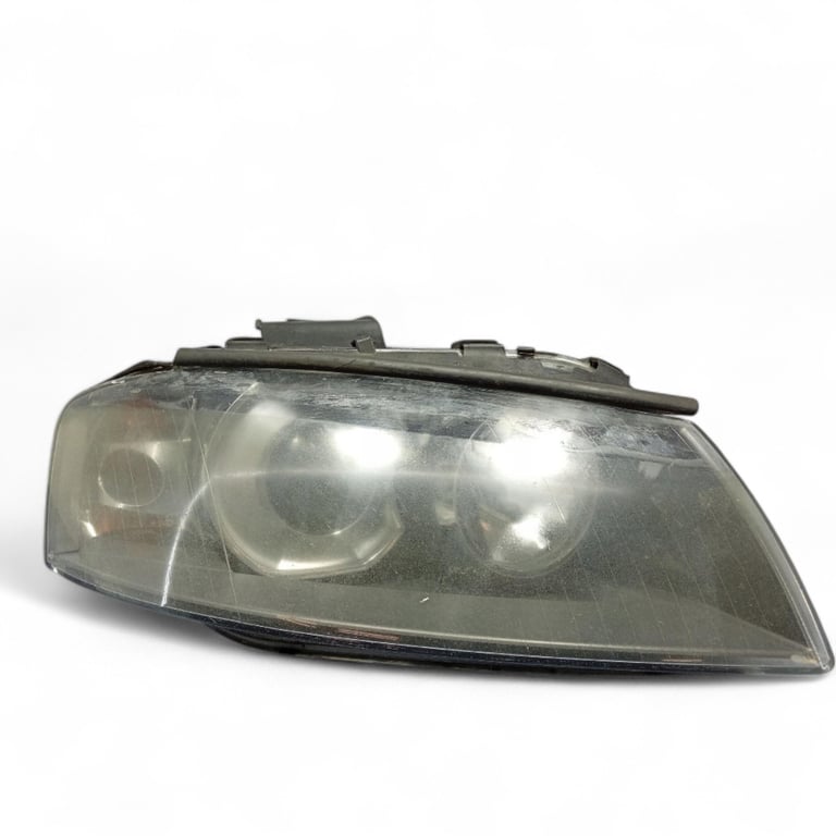 Frontscheinwerfer Audi A3 8P0941004D Xenon Rechts Scheinwerfer Headlight SCH2138481876wm