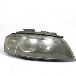 Frontscheinwerfer Audi A3 8P0941004D Xenon Rechts Scheinwerfer Headlight SCH2138481876wm