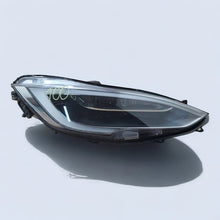 Load image into Gallery viewer, Frontscheinwerfer Tesla Model S 105357500C LED Rechts Scheinwerfer Headlight