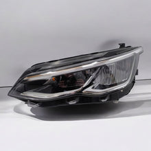 Load image into Gallery viewer, Frontscheinwerfer VW Golf VIII 5H1941005 Links Scheinwerfer Headlight