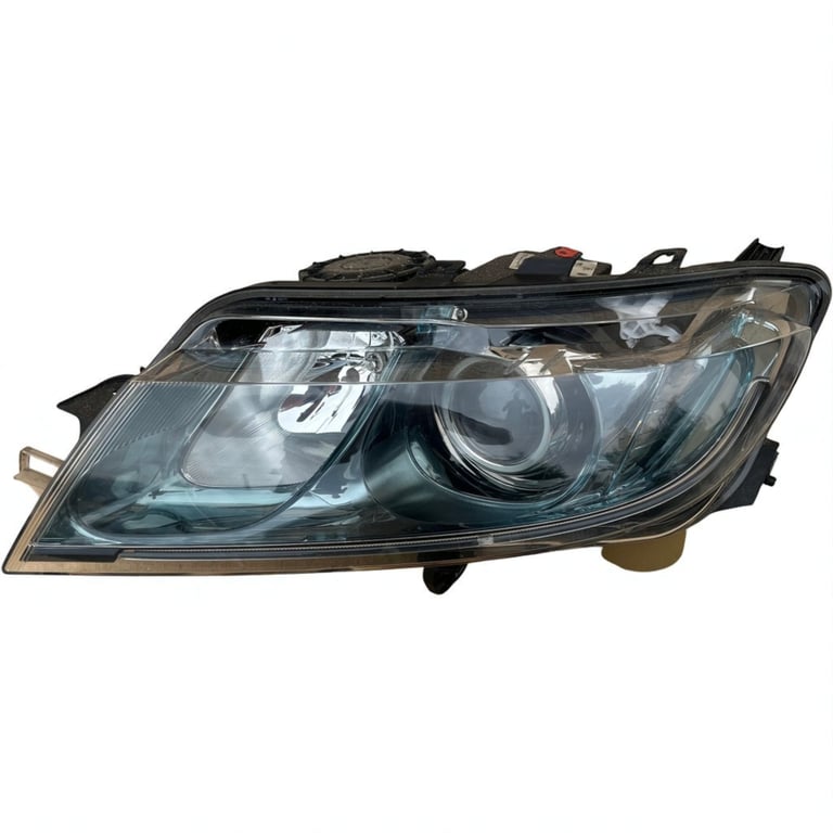Frontscheinwerfer Saab 9-5 12775736 LED Ein Stück (Rechts oder Links) Headlight