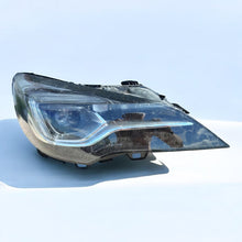 Load image into Gallery viewer, Frontscheinwerfer Opel Astra K 93111150 Full LED Rechts Scheinwerfer Headlight