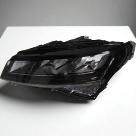 Frontscheinwerfer Skoda Superb 3V1941015C 782505457 Full LED Links Headlight SCH8253215204fb