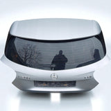 Heckklappe Mercedes-Benz W176 Rückseite kofferraumklappe Tailgate