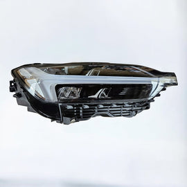 Frontscheinwerfer Volvo 32338979 Full LED Rechts Scheinwerfer Headlight SCH7382672431cr