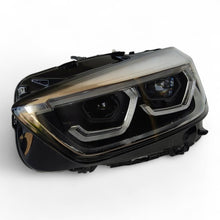 Laden Sie das Bild in den Galerie-Viewer, Frontscheinwerfer BMW 1 F40 9448095 Full LED Links Scheinwerfer Headlight SCH2281757679jc