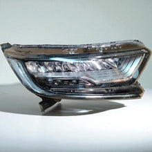 Laden Sie das Bild in den Galerie-Viewer, Frontscheinwerfer Honda Crv Cr-V V Full LED Rechts Scheinwerfer Headlight