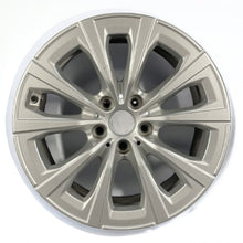 Load image into Gallery viewer, 1x Alufelge 17 Zoll 7.5" 5x112 30ET 6883517 6877936 7915323 BMW G21 Rim Wheel FEL6694318435xu
