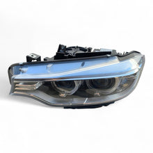 Load image into Gallery viewer, Frontscheinwerfer BMW F36 F32 F33 Xenon Ein Stück (Rechts oder Links) Headlight SCH4065352642vs