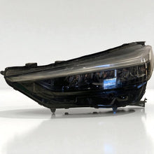 Laden Sie das Bild in den Galerie-Viewer, Frontscheinwerfer Honda Hr-V Logo LED Links Scheinwerfer Headlight