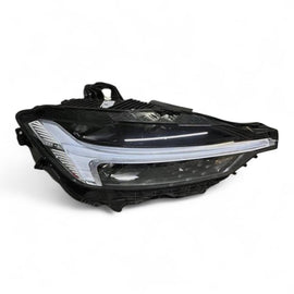 Frontscheinwerfer Volvo Xc60 II 32337387 Rechts Scheinwerfer Headlight SCH6905479396qx