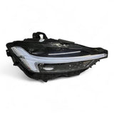 Frontscheinwerfer Volvo Xc60 II 32337387 Rechts Scheinwerfer Headlight