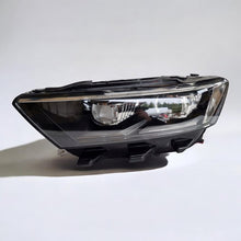 Load image into Gallery viewer, Frontscheinwerfer VW T-Roc 2GA941035H 90138911 LED Links Scheinwerfer Headlight