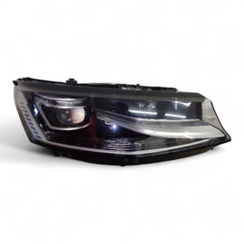 Frontscheinwerfer VW T7 7T1941082A LED Rechts Scheinwerfer Headlight SCH6219153078hq