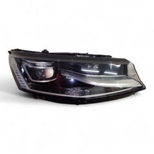 Laden Sie das Bild in den Galerie-Viewer, Frontscheinwerfer VW T7 7T1941082A LED Rechts Scheinwerfer Headlight SCH6219153078hq