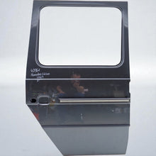 Laden Sie das Bild in den Galerie-Viewer, Tür Mercedes-Benz W463 Hinten Rechts Zum Streichen Door Porta Porte