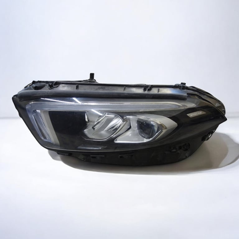 Frontscheinwerfer Mercedes-Benz A1779064703 LED Links Scheinwerfer Headlight