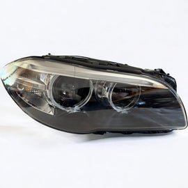 Frontscheinwerfer BMW F11 F10 7317132-11 Xenon Rechts Scheinwerfer Headlight SCH6364860363gh