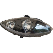 Laden Sie das Bild in den Galerie-Viewer, Frontscheinwerfer Seat Altea 89309820 Rechts Scheinwerfer Headlight