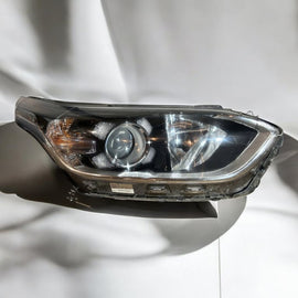 Frontscheinwerfer Kia Ceed 92102-J7051 J791-22040 J792111020 Rechts Headlight