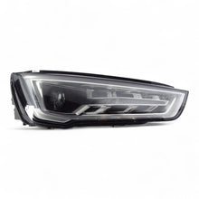Load image into Gallery viewer, Frontscheinwerfer Audi A1 8XA941006 Rechts Scheinwerfer Headlight