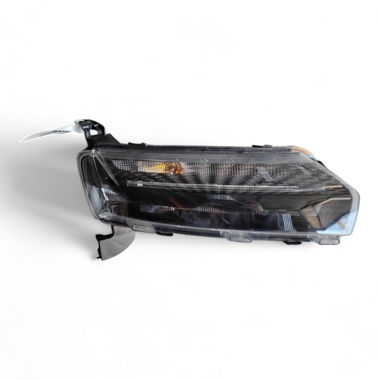 Frontscheinwerfer Dacia Spring 266008993 Rechts Scheinwerfer Headlight