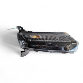 Frontscheinwerfer Dacia Spring 266008993 Rechts Scheinwerfer Headlight