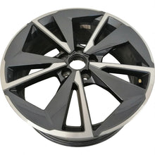 Load image into Gallery viewer, 1x Alufelge 19 Zoll 7.5&quot; 5x114.3 45ET 6UA3A Nissan Rim Wheel