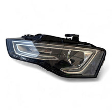 Load image into Gallery viewer, Frontscheinwerfer Audi A5 8T0941031C Xenon Ein Stück (Rechts oder Links) SCH3186788637wp