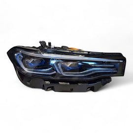 Frontscheinwerfer BMW X7 G07 9481802 Laser Rechts Scheinwerfer Headlight SCH2706771994az
