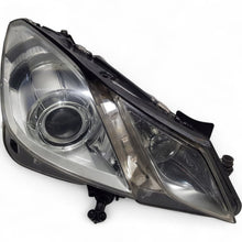 Load image into Gallery viewer, Frontscheinwerfer Mercedes-Benz C207 A2078200259 Xenon Rechts Headlight SCH1064570061sw