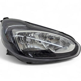Frontscheinwerfer Opel Adam 39015507 LED Rechts Scheinwerfer Headlight