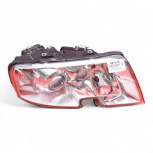Load image into Gallery viewer, Frontscheinwerfer Skoda Superb Octavia Rechts Scheinwerfer Headlight