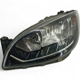 Frontscheinwerfer Skoda 1ST941005 Links Scheinwerfer Headlight