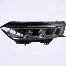 Frontscheinwerfer Renault Koleos II 260607971R LED Links Scheinwerfer Headlight SCH3382585383cp